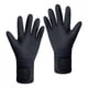 thumbnail image 2 of Guantes De Buceo Guantes De Traje De Neopreno Canotaje Natación Guantes De Neopreno 3 Mm L, 2 of 4