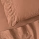 thumbnail image 2 of Sabanas 200 H Antonieta King Ocre, 2 of 3