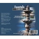 thumbnail image 2 of Clarificador de agua para fuentes Sanco 235 ml, 2 of 3