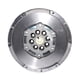 thumbnail image 1 of Volante motor kia sportage 2.0 2010 2015, 1 of 3