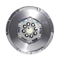 Repuestos Del Sol - Volante Motor Hyundai Tucson 2.0 Lm 2010 2015