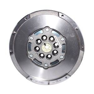 Repuestos Del Sol - Volante Motor Hyundai Tucson 2.0 Lm 2010 2015