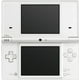 thumbnail image 5 of Consola Nintendo DSi Blanca Usada de Segunda Mano, 5 of 5