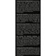 thumbnail image 4 of Set de cuidado facial Brickell Daily Elite para hombre, rutina II, 4 of 5