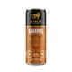 thumbnail image 1 of Bebida de Café en grano sabor caramel, 250 ml, 1 of 1