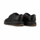 thumbnail image 5 of Zapato Negro Hombre Casual Ferracini 3302, 5 of 6