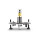 thumbnail image 2 of Extractor de Eje Tiger Tool 11001 de Alta Resistencia, 2 of 4