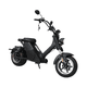 thumbnail image 2 of Moto Electrica Citycoco R 804 - M6, 2 of 2