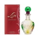 thumbnail image 1 of Live Edp 100 Ml, 1 of 2