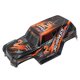 thumbnail image 3 of FY-CK02 SUV Carrocería Carrocería Para FY-02 1/12 Piezas De Coches RC Juguetes Pasatiempos, 3 of 5