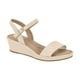thumbnail image 2 of SANDALIA BEIRIA RIO WHITE CREAM 8457.308.11079-83517 - Talla 36, 2 of 4