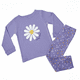 thumbnail image 1 of Pijama Cotton Rib | Frescura Y Confort Para Sus Sueños, 1 of 3