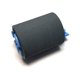thumbnail image 5 of Kit de mantenimiento para impresora USA Printer 110V HP LaserJet 4200, 5 of 5