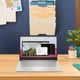 thumbnail image 5 of Laptop HP 14 para estudiantes y empresas, Intel Celeron N4120, 5 of 7