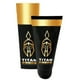 thumbnail image 1 of Gel Lubricante Masculino Titan Gel, 1 of 2