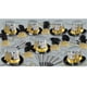 thumbnail image 1 of Kit de fiesta de Año Nuevo para 50 personas Toast of The Town Beistle, 1 of 1