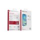 thumbnail image 1 of Protector de pantalla ZAGG InvisibleShield Glass+ para iPhone 14/13, 1 of 6