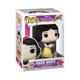 thumbnail image 2 of Figura Coleccionable Funko Pop Princesa Blancanieves Disney 55973, 2 of 2