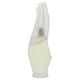 thumbnail image 3 of Niebla de Cachemira de Donna Karan para Mujer - EDT Spray, 3 of 3