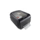 thumbnail image 1 of Impresora Etiquetas Honeywell PC42T Plus USB/Serial/Ethernet, 1 of 3