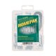 thumbnail image 3 of Set para colgar cuadros Hillman Homepak, zinc plateado, 13,6 kg, 50 unidades, 3 of 4