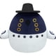 thumbnail image 1 of Peluche Kpop Demon Hunters Sussie De 20 Cm, 1 of 9