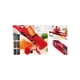thumbnail image 2 of Cortador De Vegetales Deslizable 10 En 1 -, 2 of 2