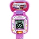 thumbnail image 3 of Reloj digital VTech Gabby's Dollhouse con juegos, rosa, para niños, 3 of 3