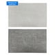 thumbnail image 5 of Individual Premium 30cm Pvc Surtido, 5 of 7