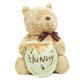 thumbnail image 1 of Peluche de peluche KIDS PREFERRED Disney Baby Classic Pooh, 1 of 7