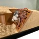 thumbnail image 5 of Túnel subterráneo de cangrejo ermitaño, esquina de la cueva, Lucky Critter, 5 of 9