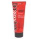 thumbnail image 1 of Tratamiento Voluminizador Sexy Hair 190 g, 1 of 2