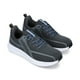 thumbnail image 4 of Zapatillas Deportivas Spalding Sport Hombre, 4 of 5
