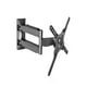 thumbnail image 3 of Soporte De Montaje De Pared De TV Universal De Perfil Bajo De 32 " 55¨, 3 of 6