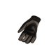 thumbnail image 3 of Guantes de trabajo EGO POWER+ GV001XL de piel sintética, talla XL, negros, 3 of 3
