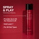 thumbnail image 2 of Sexy Big Spray y Laca Voluminizadora para Cabello Sexy & Play 10 oz, 2 of 6