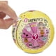 thumbnail image 2 of Muñeca Lol Confetti Pop Serie 3, 2 of 3