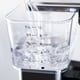 thumbnail image 4 of Cafetera Technivorm Moccamaster KBT 1.2L Stone Grey, 4 of 4