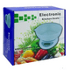 thumbnail image 2 of Pesa digital cocina alimentos, 2 of 2
