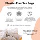 thumbnail image 5 of Té Autoimmuni-Tea Organic Curcuma Jengibre AIP Whole30 Paleo, 5 of 9