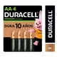 thumbnail image 1 of Pilas Recargables AA x 4 2500MAH, 1 of 3