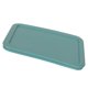 thumbnail image 2 of Tapa Pyrex 750 ml Turquesa – Pack de 6, 2 of 2