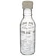 thumbnail image 1 of Máquina para hacer ensaladas Norpro 809 con 330 ml de capacidad y 21 cm de altura, 1 of 5