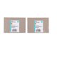 thumbnail image 2 of Planificador Notas, Producto Surtido, 2 of 4