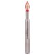 thumbnail image 1 of Broca para Porcelanato 6 mm Largo 101 mm C-Protector, 1 of 4