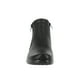 thumbnail image 3 of Botin Beni Negro Passer, 3 of 7