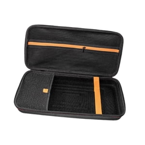 Bothyi - 75% De Caja De Teclado Impermeable Para 84 Teclas Teclado Mecánico De Computadora