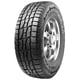 thumbnail image 1 of Neumatico 265/70R17 10Pr 121/118R Crosswind A/T Ling Long, 1 of 2