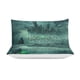 thumbnail image 3 of Hogwarts Legacy Hogwarts Legacy 3-Piece Bedding Set Soft Warm And Comfortable Soft Bed Set for Bedroom, 3 of 5