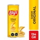 thumbnail image 1 of Papas Fritas Tarro Stax Original, 134 g, 1 of 8